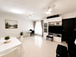 Blk 202B Punggol Field (Punggol), HDB 4 Rooms #582930781